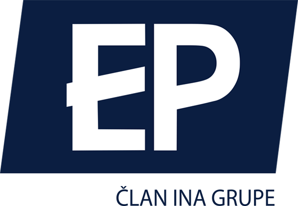 Energopetrol